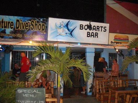 bars in dumaguete|7 Best Bars in Dumaguete [Update 2024] .